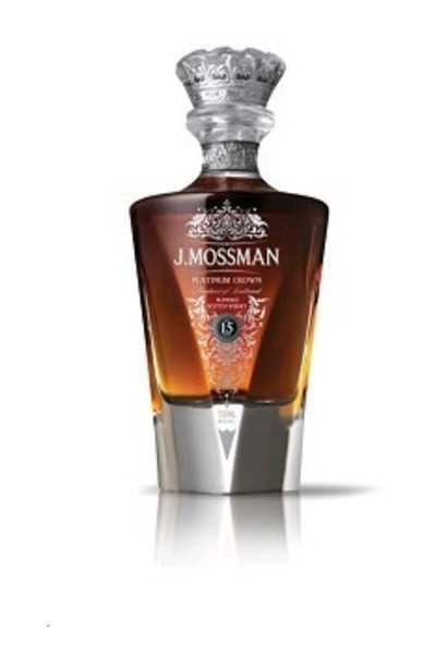 J.Mossman-Platinum-Scotch-15-Year