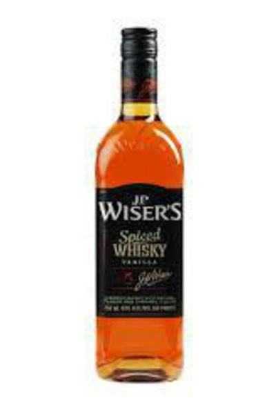 J.P.-Wiser’s-Spiced-Vanilla-Whiskey