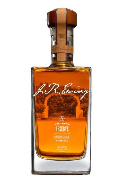 J.R.-Ewing-Private-Reserve-Bourbon