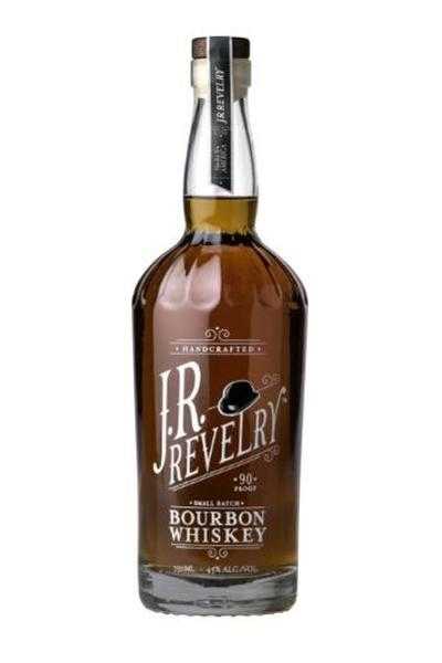 J.R.-Revelry-Bourbon
