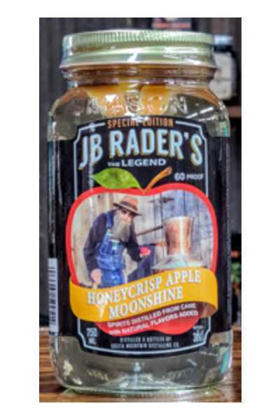 JB-Rader’s-Honeycrisp-Apple-Moonshine