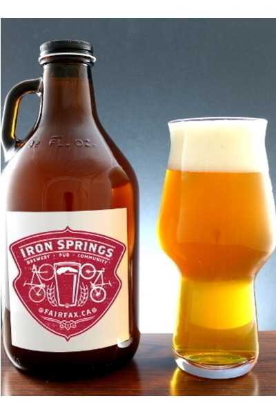 JC-Flyer-IPA