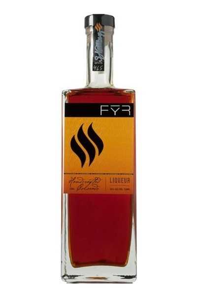 J,L-Distilling-Company-FYR-Liqueur