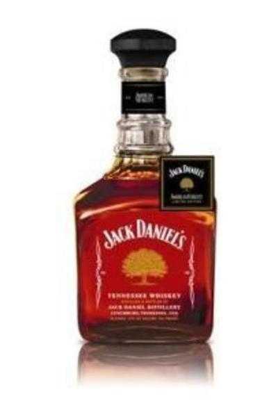 Jack-Daniel’s-American-Forests