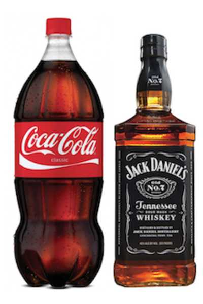 Jack-Daniel’s-Black-With-Coke