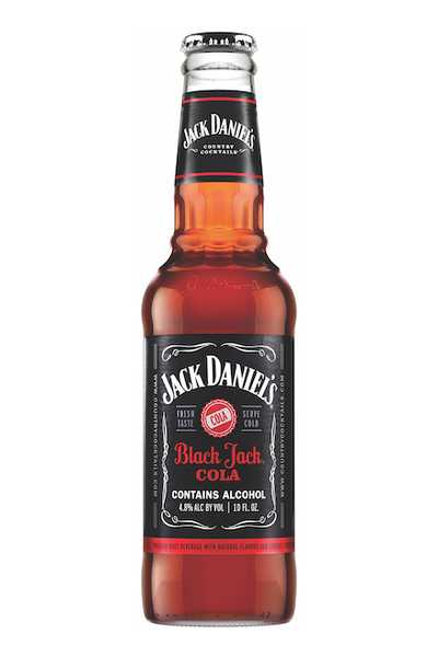 Jack-Daniel’s-Country-Cocktails-Black-Jack-Cola