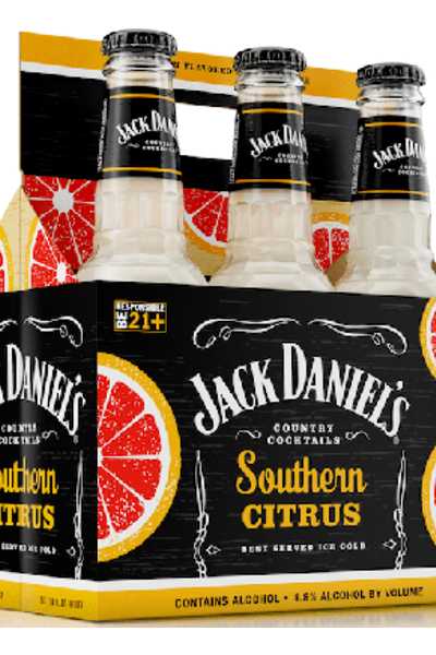 Jack-Daniel’s-Country-Cocktails-Southern-Citrus