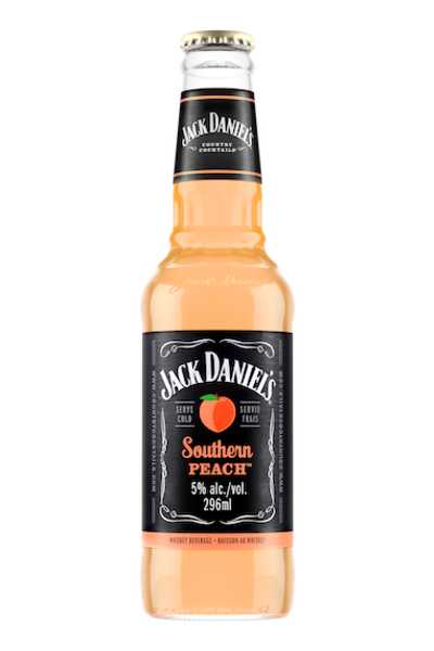 Jack-Daniel’s-Country-Cocktails-Southern-Peach