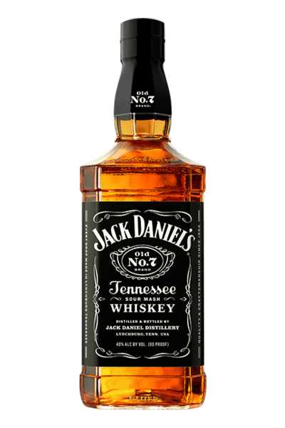 Jack-Daniel’s-No.-7-Tampa-Bay-Lightning-Edition