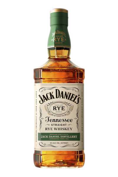 Jack-Daniel’s-Rye-Tennessee-Whiskey
