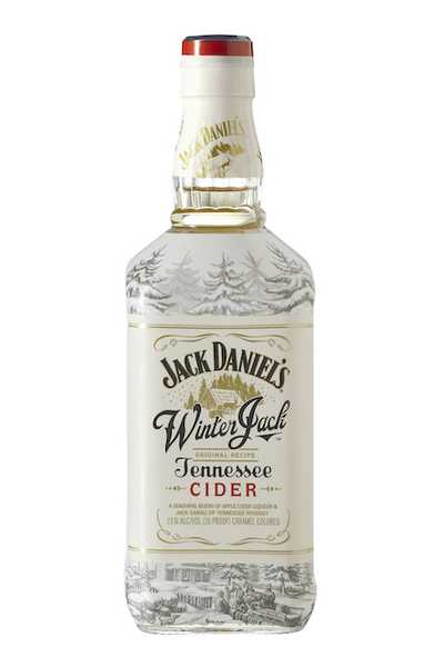 Jack-Daniel’s-Tennessee-Cider-Winter-Jack