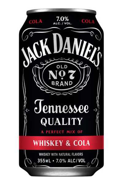 Jack-Daniel’s-Whiskey-&-Cola