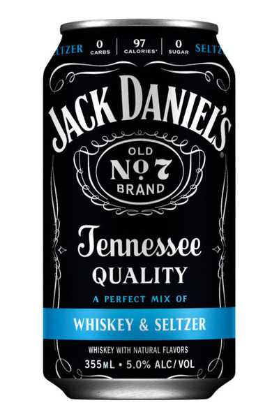 Jack-Daniel’s-Whiskey-&-Seltzer