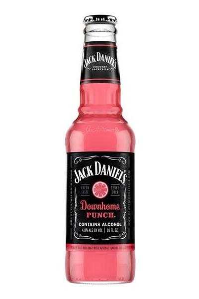 jack-daniel-s-country-cocktails-berry-punch-price-ratings-reviews