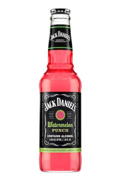 Jack-Daniel’s-Country-Cocktails-Watermelon-Punch