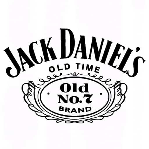 Jack-Daniel's