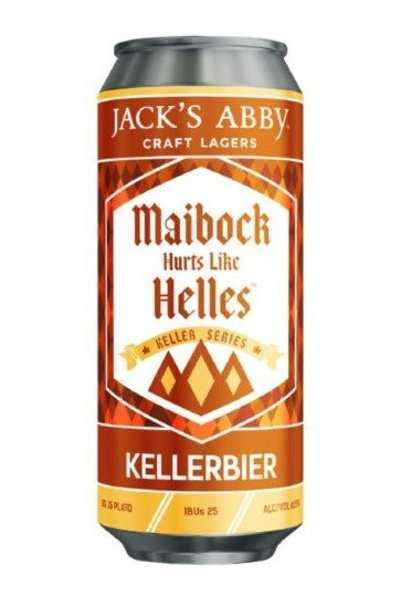 Jack’s-Abby-Brewing-Company-Maibock