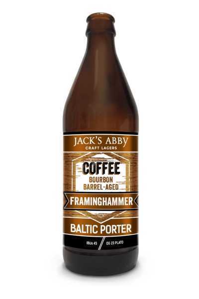 Jack’s-Abby-Coffee-Framinghammer