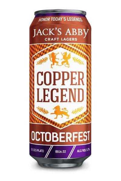 Top 10 Dark Lagers 10 Most Popular Dark Lager Beer Brands WikiliQ 
