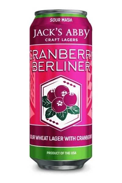 Jack’s-Abby-Cranberry-Berliner