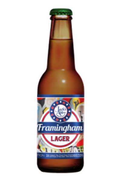 Jack’s-Abby-Framingham-Lager