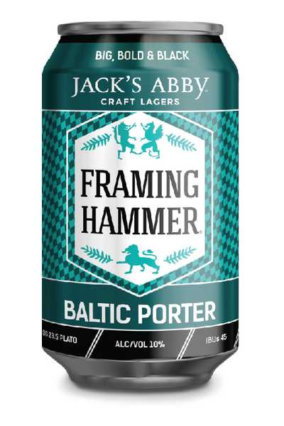 Jack’s-Abby-Framinghammer-Baltic-Porter