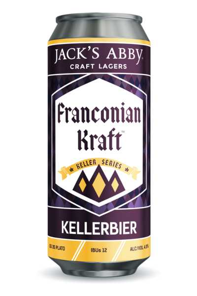 Jack’s-Abby-Franconian-Kraft