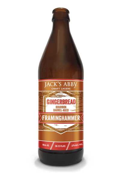 Jack’s-Abby-Gingerbread-Barrel-Aged-Framinghammer
