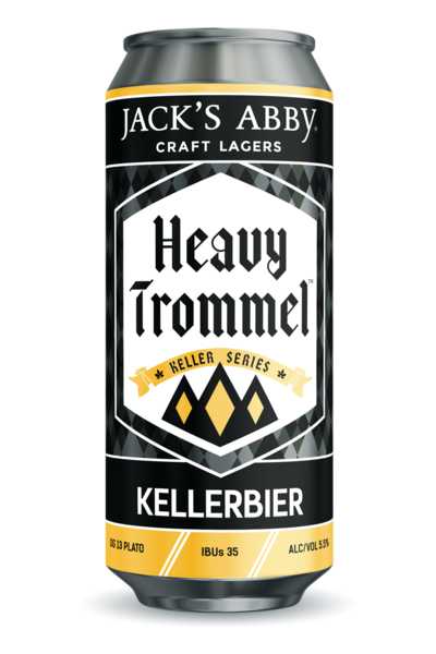 Jack’s-Abby-Heavy-Trommel