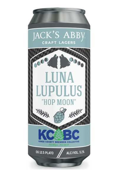 Jack’s-Abby-Luna-Lupulus