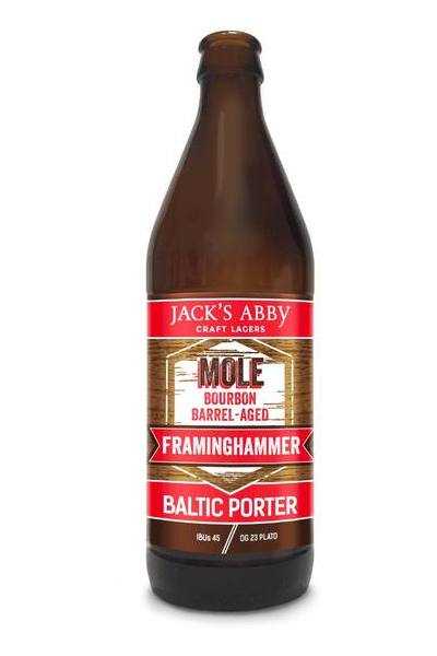 Jack’s-Abby-Mole-Barrel-Aged-Framinghammer-Baltic-Porter