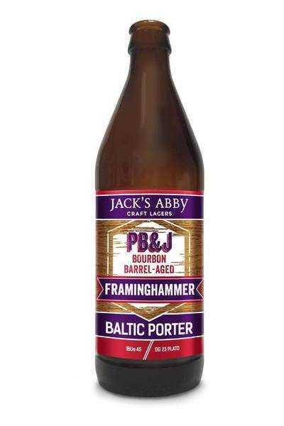 Jack’s-Abby-PB&J-Barrel-Aged-Framinghammer-Baltic-Porter