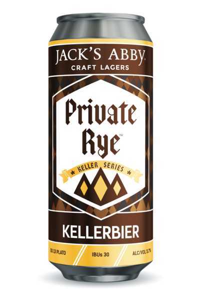 Jack’s-Abby-Private-Rye