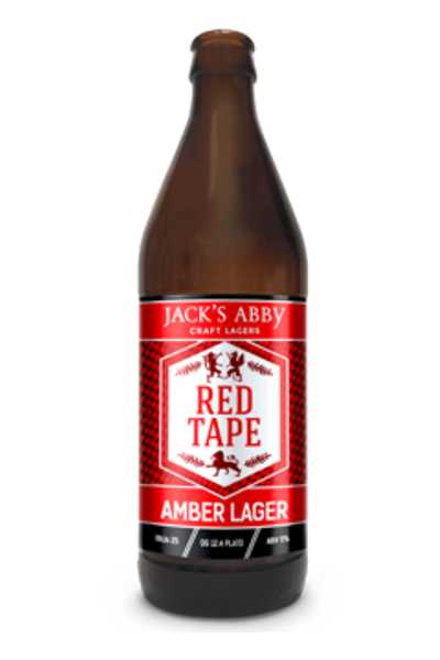 Jack’s-Abby-Red-Tape-Amber-Lager