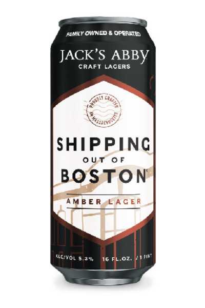 Jack’s-Abby-Shipping-Out-Of-Boston