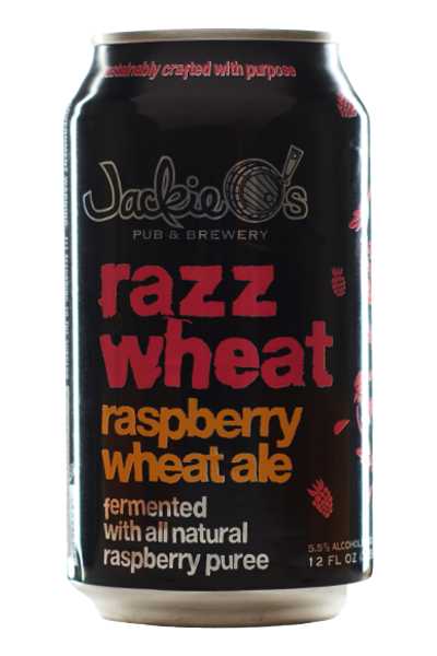 Jackie-O’s-Razz-Wheat