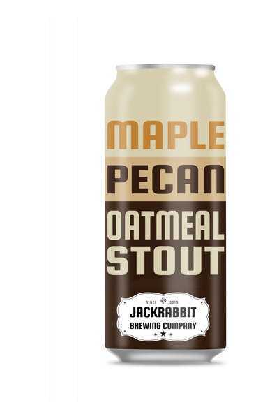 Jackrabbit-Maple-Pecan-Oatmeal-Stout