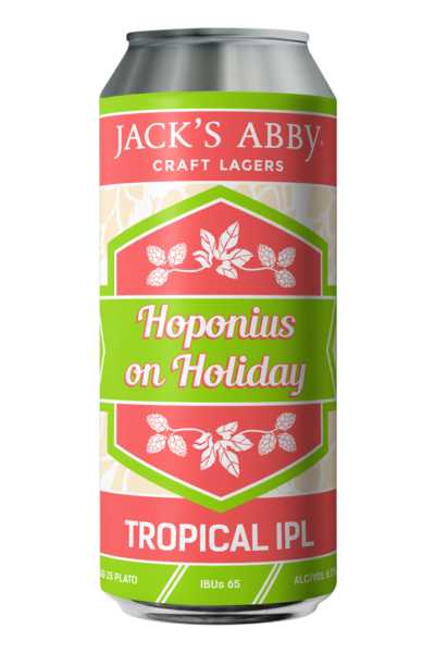 Jacks-Abby-Hoponius-On-Holiday