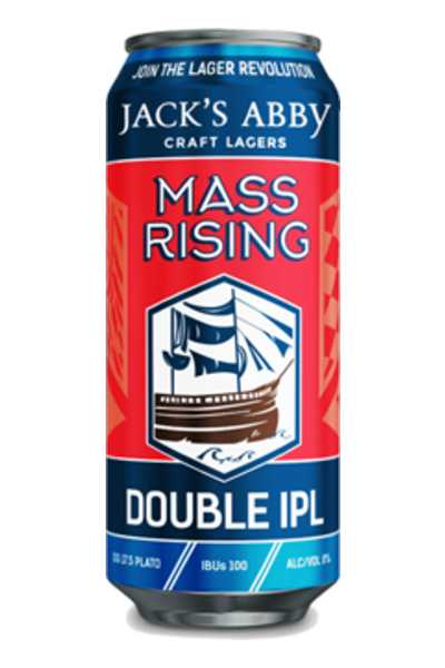Jacks-Abby-Mass-Rising
