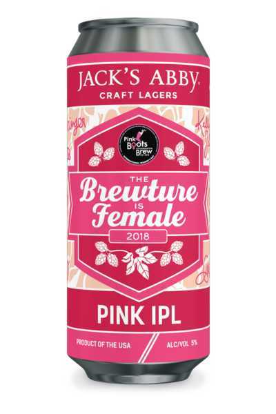 Jacks-Abby-The-Brewture-is-Female-IPL