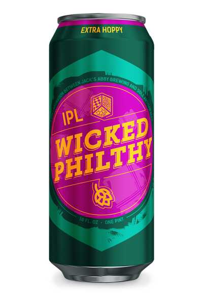Jacks-Abby-Wicked-Philthy-IPL