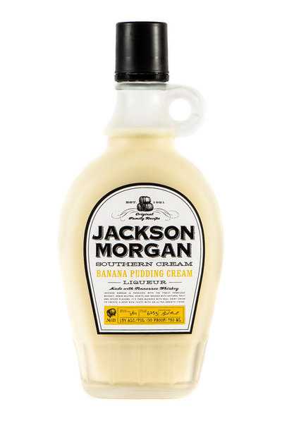 Jackson-Morgan-Banana-Pudding-Cream-Liqueur