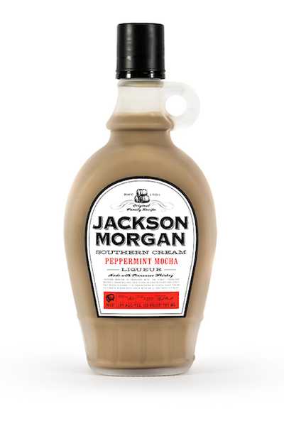 Jackson-Morgan-Peppermint-Mocha-Liqueur