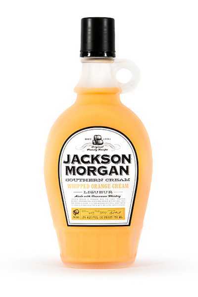 Jackson-Morgan-Whipped-Orange-Cream-Liqueur