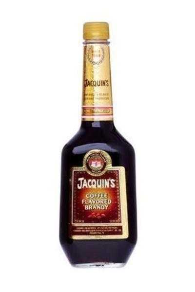 Jacquins-Coffee-Brandy
