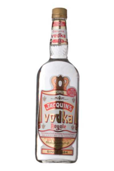 Jacquins-Vodka-Royale