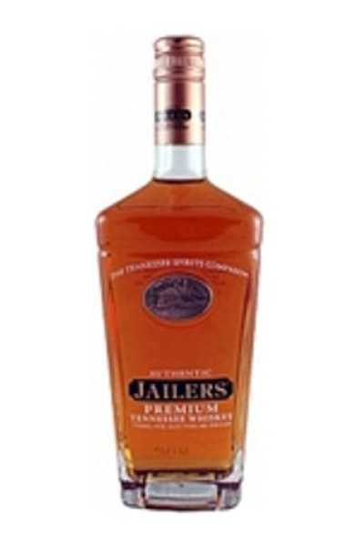 Jailers-Tennessee-Whiskey