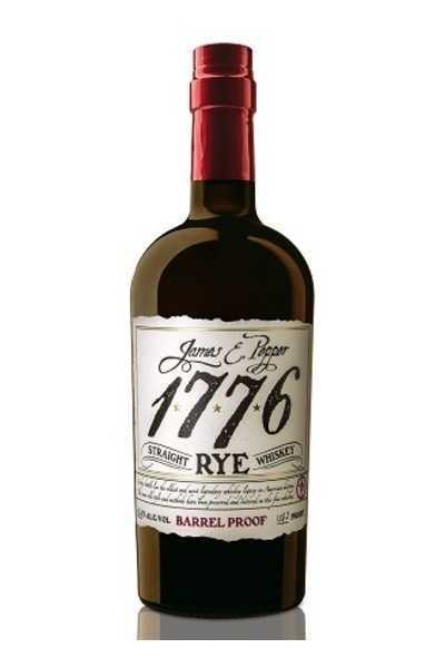 James-E.-Pepper-1776-Barrel-Proof-Straight-Rye-Whiskey