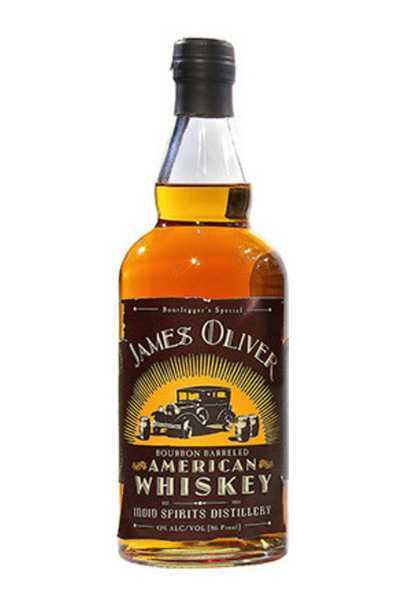 James-Oliver-American-Whiskey