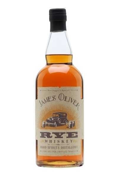 James-Oliver-Rye-Whiskey